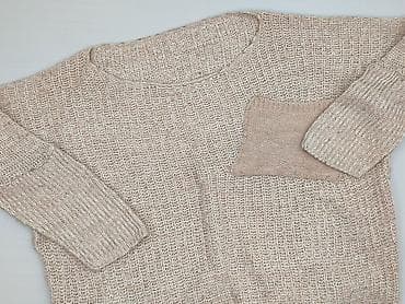 sweter damski 44: Sweter damski, rozmiar One size — 1