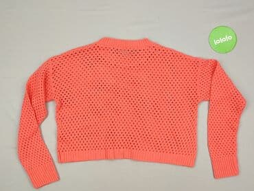 Women: Republic, Women`s sweater, size L (EU 40) — 3