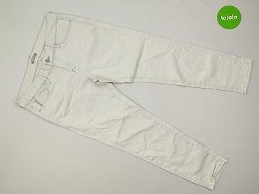 Orsay, Material trousers for women, size XL at lalafo.pl — 2 Orsay, Material trousers for women, size XL — 2