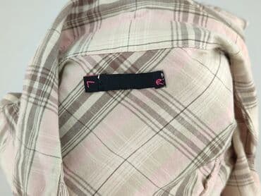 koszulki z jacka danielsa: Women`s shirt, size L (EU 40) — 4