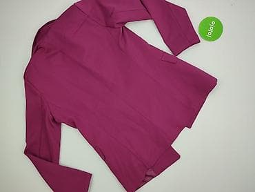 soft shell sprzedaż: Lily Rose, Marynarka damska, rozmiar M — 3