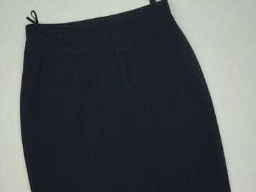 spódniczka plus size: Ulla Popken, Spódnica damska, 2XL — 1