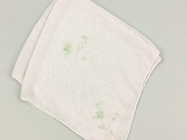 c a torba: Neckerchief, Female, condition - Perfect — 1