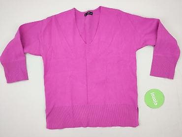 mango sweter: MNG, Sweter damski, rozmiar S — 3