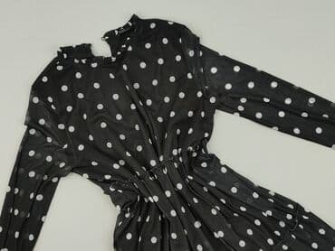 Mohito, Sukienka damska, rozmiar S