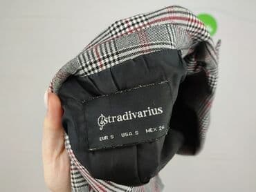 marynarka stradivarius: Stradivarius, Marynarka damska, S — 4