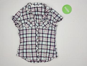 koszula collusion: S.Oliver, Koszula damska, rozmiar M — 2