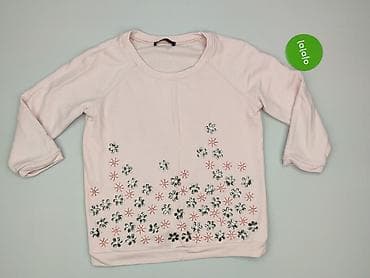 bluzki max mara: Weekend Max Mara, Bluza damska
, rozmiar M — 2