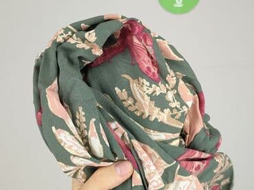 modström sukienki: Vero Moda, Sukienka damska, rozmiar S — 5