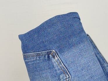 koszula stone island: Jeans for men, XL (EU 42), Zara, condition - Good — 6