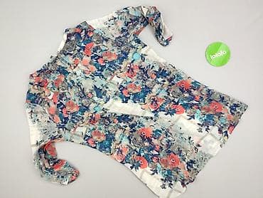 bluza atomowki: Street One, Bluzka damska, rozmiar XL — 3