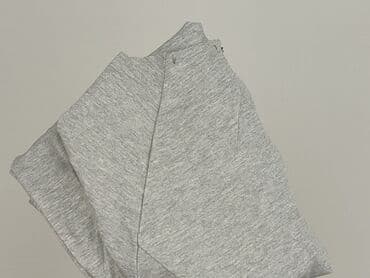 sukienki grey wolf: H&M, Sukienka damska, L — 5