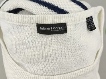 sweter etola: Tchibo, Sweter damski, rozmiar XL — 5