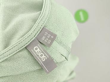 sukienka asos: Asos, Sukienka damska, rozmiar L — 4