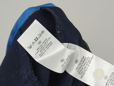 buty wyprzedaż ccc: South, Spodnie materiałowe damskie, S — 6