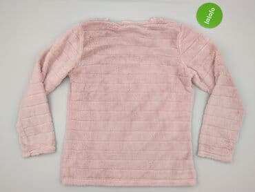 różowa bluza stradivarius: Bluza damska
, rozmiar M — 3