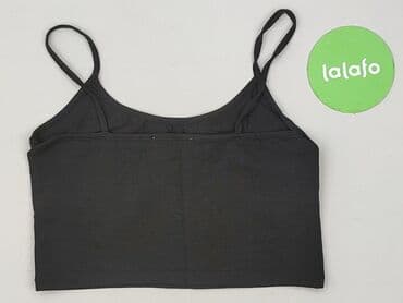 hm topy basic: NA-KD, Топ жіночий, S — 3