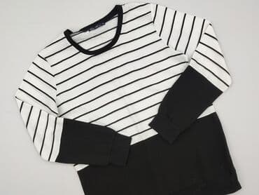 House, Women's blouse, size M