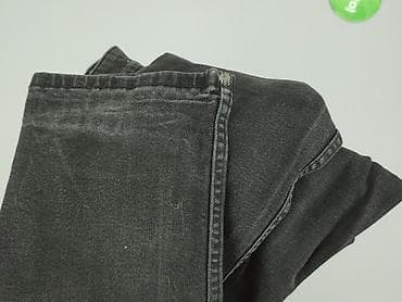 diverse jeans: Reserved, Jeansy damskie, rozmiar L — 6