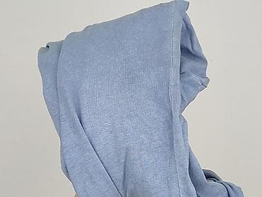 koszulka stwf: Medicine, T-shirt damski, rozmiar S — 7