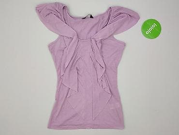loreto polska: Dorothy Perkins, Bluzka damska, rozmiar S — 2