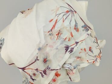 sukienka hiszpanka plus size: Boohoo, Sukienka damska, rozmiar 4XL — 6