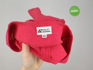 born2be marynarki damskie: Marynarka damska, rozmiar XL — 4