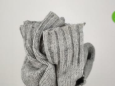 sweater 2023: Sweter damski, rozmiar M — 6