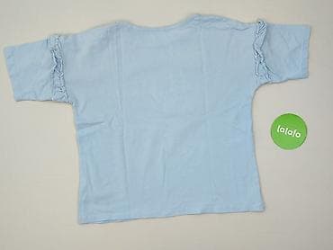 fransa koszula: Carry, Bluzka damska, rozmiar M — 3