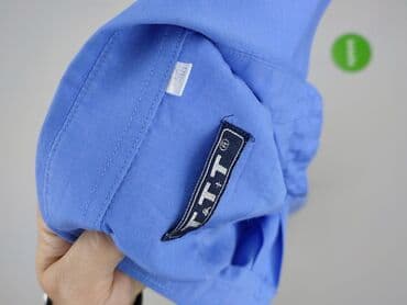 koszule męskie abercrombie amp: Koszulа dla mężczyzn, rozmiar L — 4