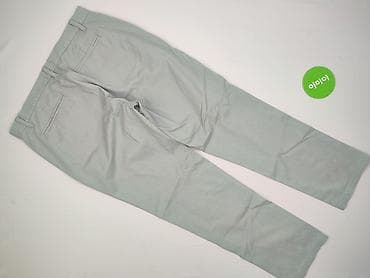 hm second hand: Paul Costelloe, Chinosy dla mężczyzn, rozmiar XL — 3