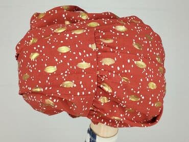 terrastyll sukienki: HailyS, Sukienka damska, S — 6