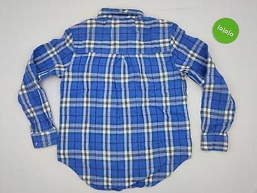 blue harbour jeans: Koszula damska, rozmiar XL — 3