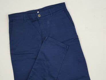 primark piżama hello kitty: Material trousers, Marks & Spencer, 14 years, 164, condition - Perfect — 1