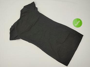 alphar one t shirt: Clockhouse, Sukienka damska, rozmiar M — 3