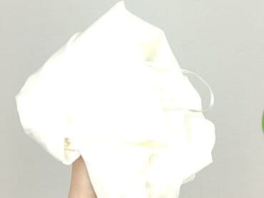 bawełniane t shirty: Medicine, Top damski, rozmiar S — 7