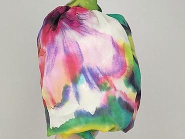 bluzki passions: LOVE LABEL, Spódnica damska, rozmiar S — 5