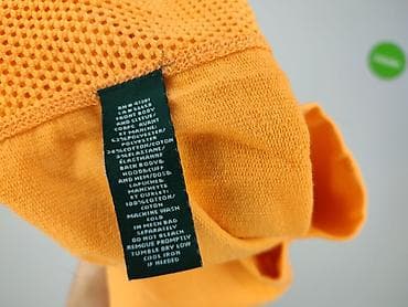 ralph lauren sweter mis: Lauren Ralph Lauren, Bluza z kapturem dla mężczyzn, rozmiar L — 5