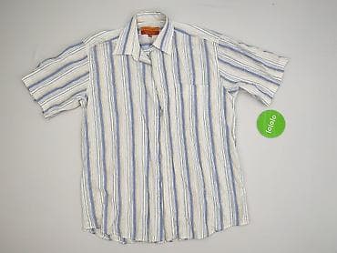 tshirt: Koszulа dla mężczyzn, rozmiar L — 2