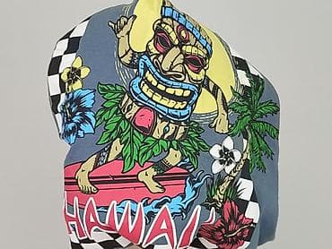 Koszulka dla mężczyzn, rozmiar L — 7