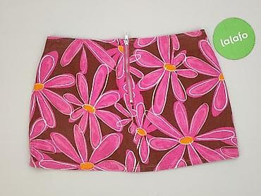 spódnice moda: PrettyLittleThing, Spódnica damska, rozmiar M — 3