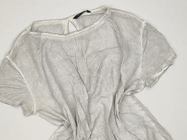 tunika gatta: Tatuum, Bluzka damska, XS — 1