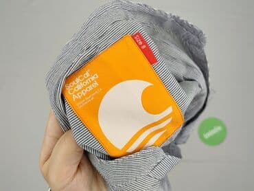 calvin klein performance koszulki damskie: Soulcal & Co, Сорочка жіноча, S — 4