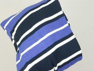 sweter z pingwinem: Primark, Sweter dla mężczyzn, M — 6