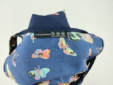 koszulki z atomowkami: Atmosphere, Top damski, rozmiar M — 4