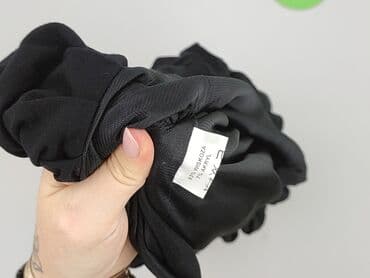 sukienka od solar: Solar, Sukienka damska, rozmiar XS — 4