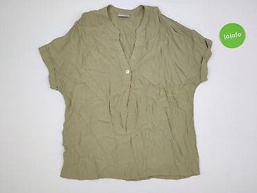 t shirt canda: Canda, Bluzka damska, rozmiar 4XL — 2