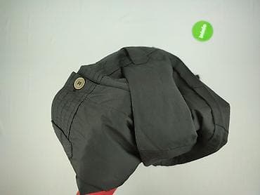 nike pro combat: Spodnie materiałowe damskie, rozmiar XL — 6