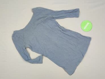 reserved koszulka w koty: Reserved, T-shirt damski, rozmiar S — 4