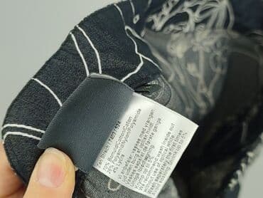 uniformix spódnice: Imitz, Spódnica damska, rozmiar M — 4